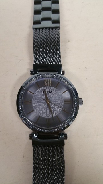 guess w0638l3