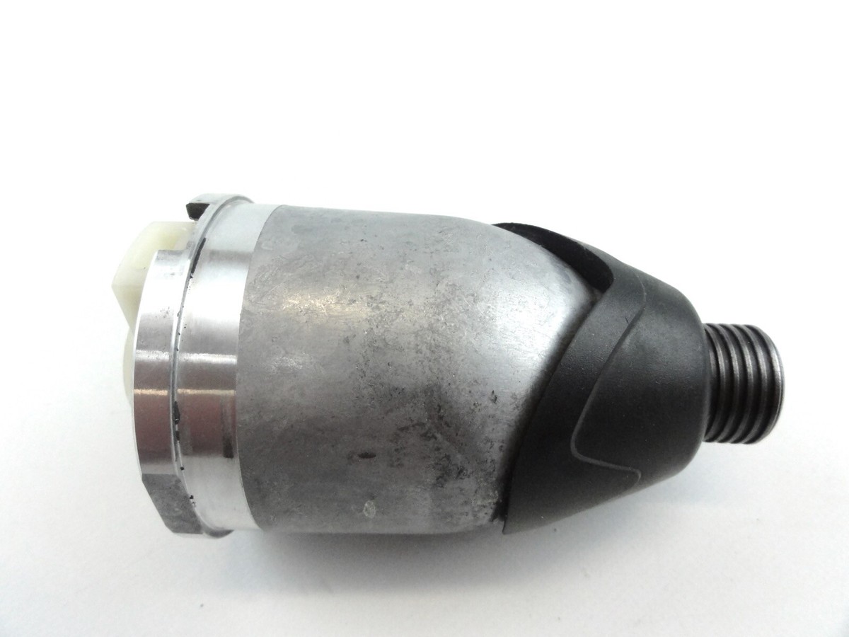 Panasonic ギヤケース Panasonic Genuine OEM Gearbox Complete Assembly for 14.4V EY7540