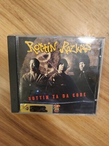 25+ Rottin Razkals for sale | Updated Oct 2026