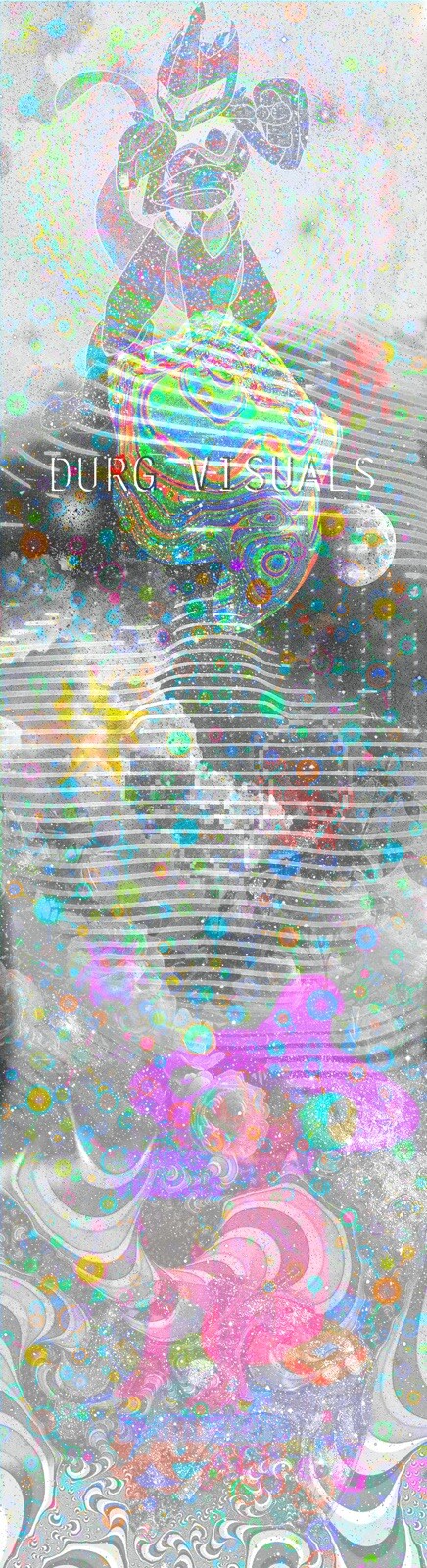 Bild 1 von 3