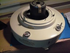 NEW KERO-SUN FUEL TANK & BURNER ASSY FITS OMNI 120 22743322 DR