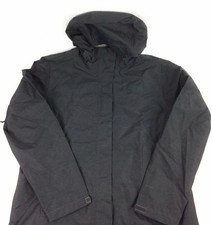 frabill i2 series jacket