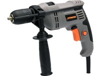 Schlagbohrmaschine 710W