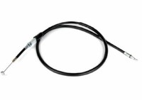 Komplettes Kupplungsseil Mit HüLle Honda Cr 250 1991 1992 1993 1994 1995 1996