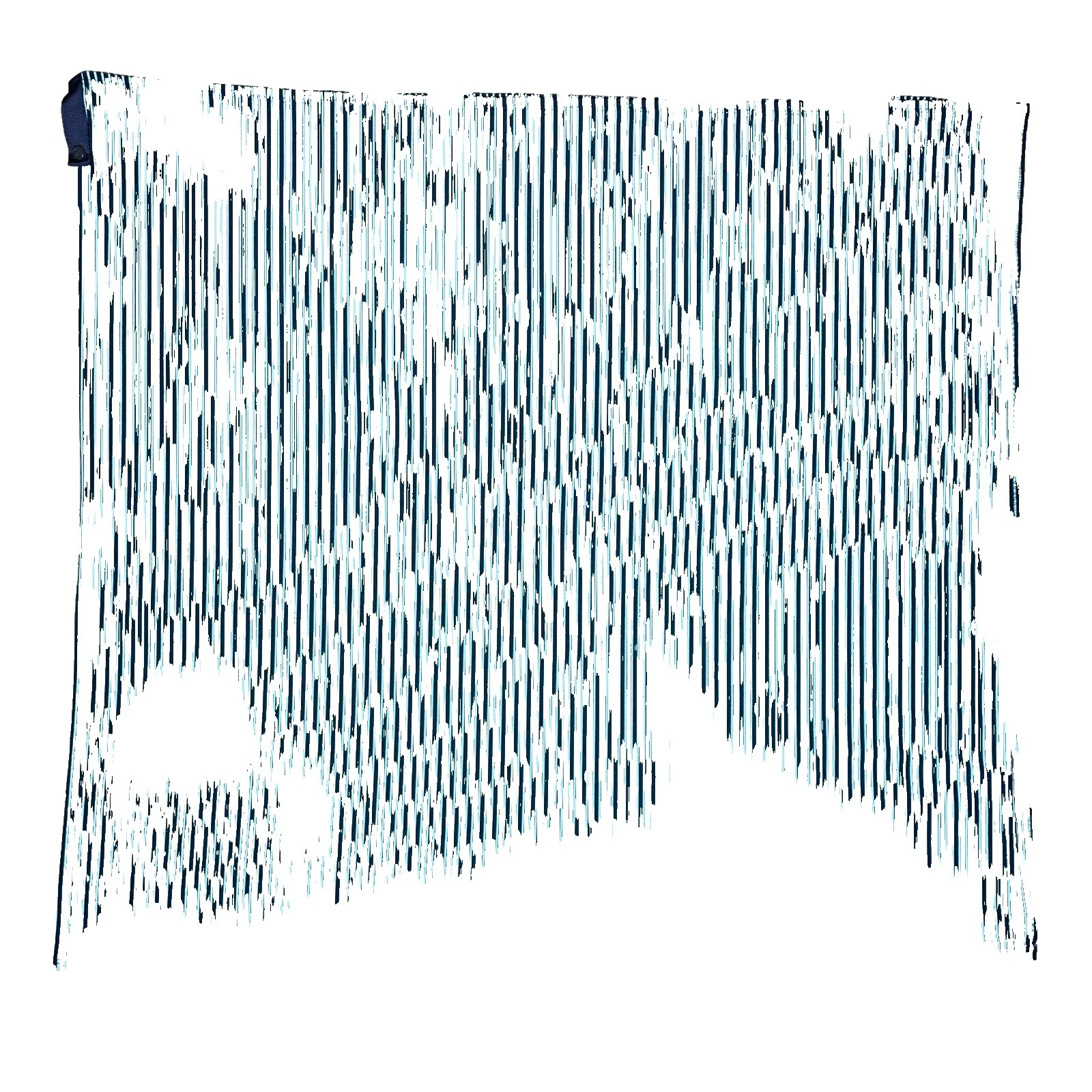 Lululemon Polyester Striped Scarves & Wraps for Women