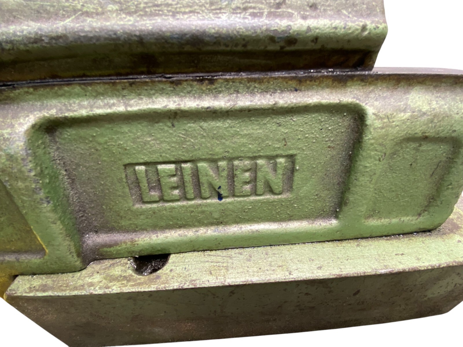 Bild 10 von 10