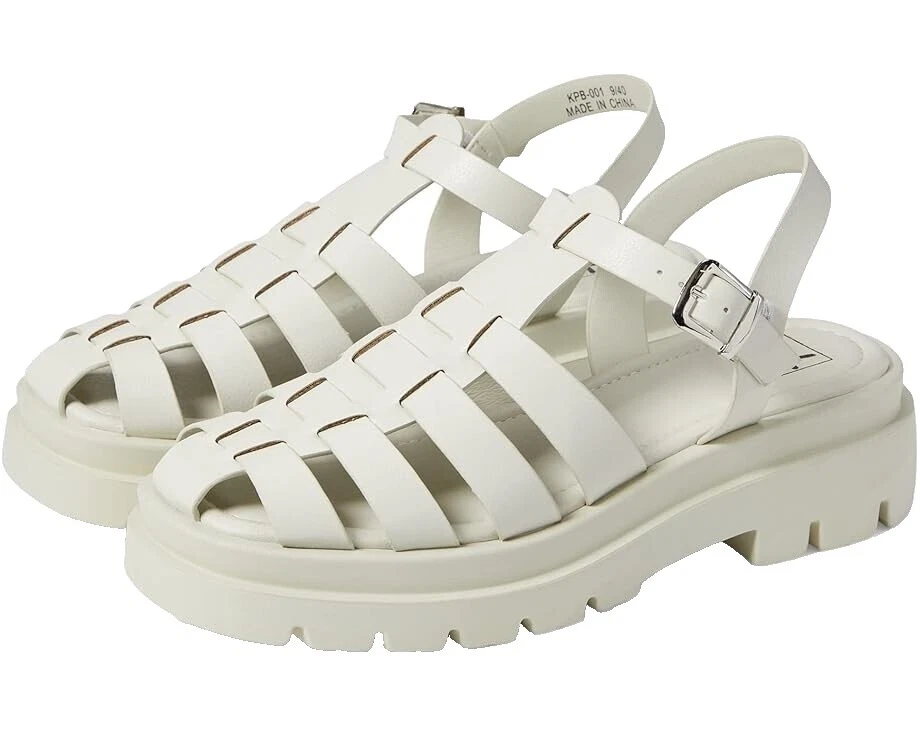 Dirty Laundry Women's Sandals