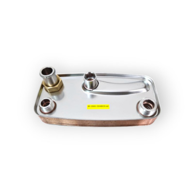 14 PLATTENWECHSEL KOMPATIBEL MIT HERMANN 015002463 015002479 MICRA 24 SE PP14CE6