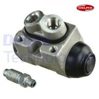 Radbremszylinder Delphi LW90145 FüR Hyundai Getz Accent Ii