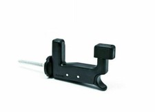 SUPER TOP GRILLO FERMA IMPOSTE AUTOMATICO PER PERSIANE FINESTRE BALCONI 384290