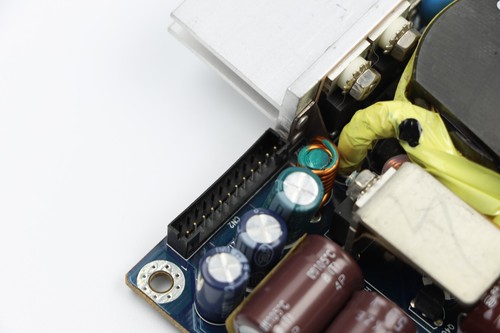 Original Apple Power Supply Alimentation PA-3241-02A iMac 24" A1225 2007 - 2009 - Photo 14/18