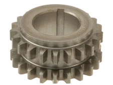 For 2006-2008 Lincoln Mark LT Crankshaft Gear Cloyes 18924KTVF 2007