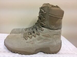 Reebok Men's Stealth 8