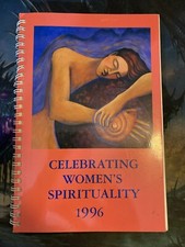 Cries of the Spirit: More Than 300 Poems in Celebration of Women's Spirituality