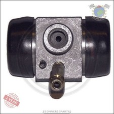 Cylindre de roue Daf 400