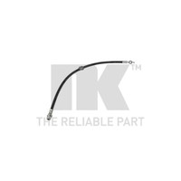 Bremsschlauch Nk 8545158 FüR Toyota, Vorderachse Rechts