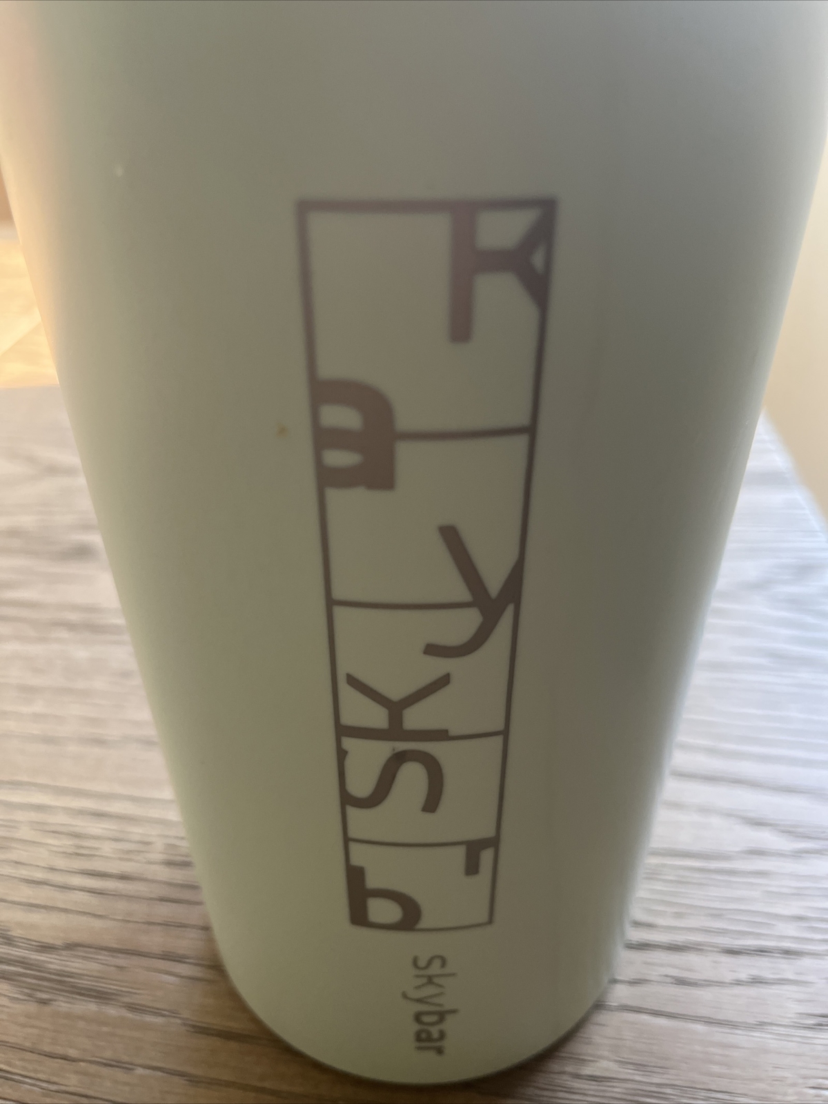 Skybar Insulated Wine Traveler Chiller Cooler NBSKWA2400 Choose Color