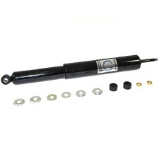 SUPPORTI AMMORTIZZATORI POSTERIORI RIBASSATI DEFENDER, DISCOVERY I E RANGE CLASSIC – Aylmer Motors