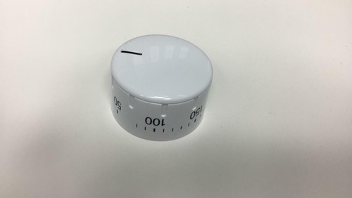 MANDO TEMPERATURA BLANCO HORNO BOSCH BALAY SIEMENS 00615409 615409 | eBay