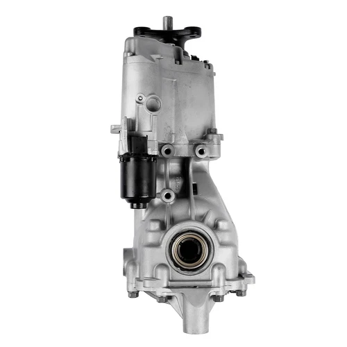 cenere posteriore differenziale frizione viscosa per Hyundai Santa Fe Tucson Kia Sorento III - Foto 8 di 14
