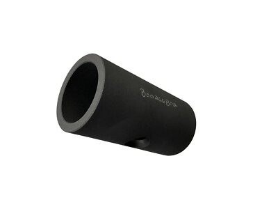 Goulds Carbon Bearing Sleeve B00266-B02