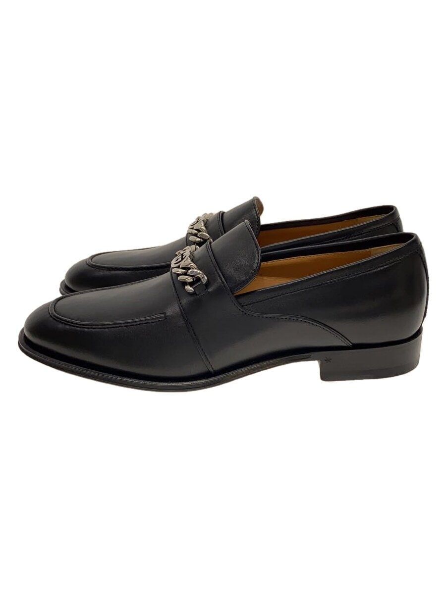 Gucci loafers UK7 black 739774 Used | eBay Gucci loafers UK7 black 739774 Used | eBay