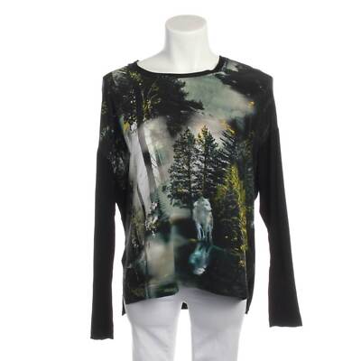 Bluse Marc Cain Mehrfarbig 34 N1