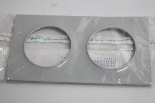 Lot de 4 Supports étanches IPX8 pour Airtag, étui avec Autocollant