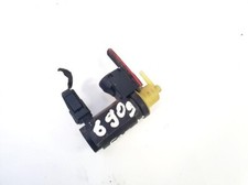 Kia Sportage 2012 Electrical selenoid (Electromagnetic solenoid) 3 #1515170-18
