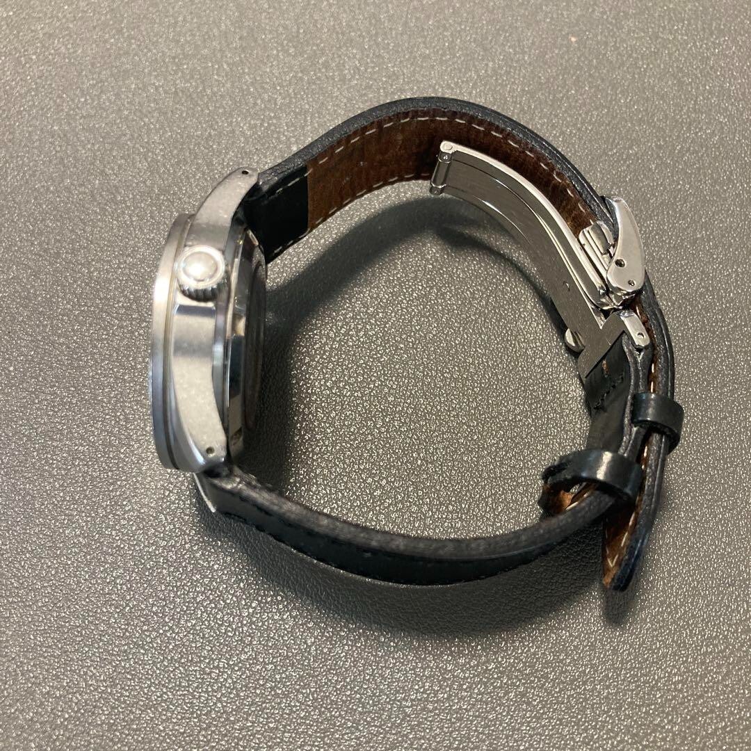 Seiko Silver Men's Watch - 4S15-7020 for sale online | eBay Seiko Silver Men's Watch - 4S15-7020 for sale online | eBay