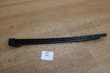 BMW F800R 0B04 K73 15-16 11318531493 Track Timing Chain 407-136