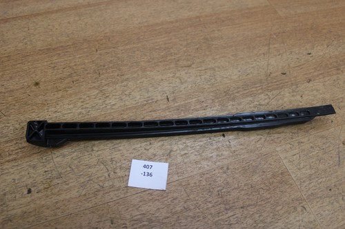 BMW F800R 0B04 K73 15-16 11318531493  Schiene Steuerkette 407-136