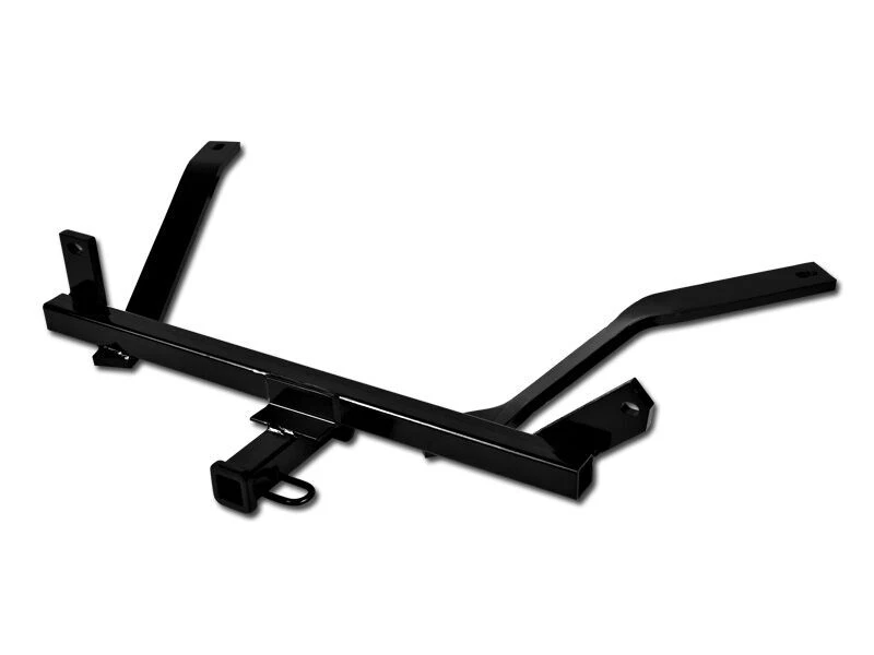 For 1995-2005 Pontiac Sunfire Class 1 Trailer Hitch - Image 2 of 4