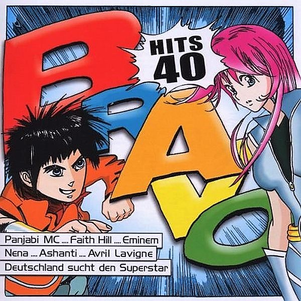 Bild 1 von 2