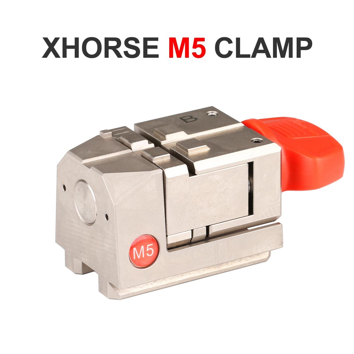 Braccio Trabucco CROSS ARM 25cm XPS CLAMP 36 - AT Pesca