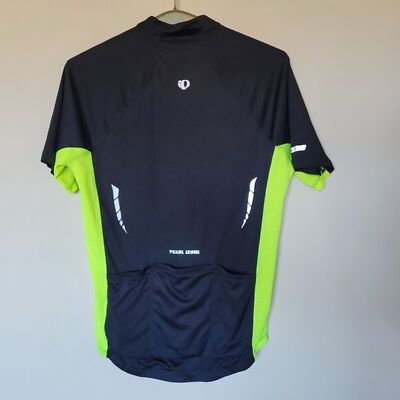 ウエア Riviera Pursuit Jersey 3770225-9229-fr_youth-racer-