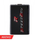 Foto 2 di 4