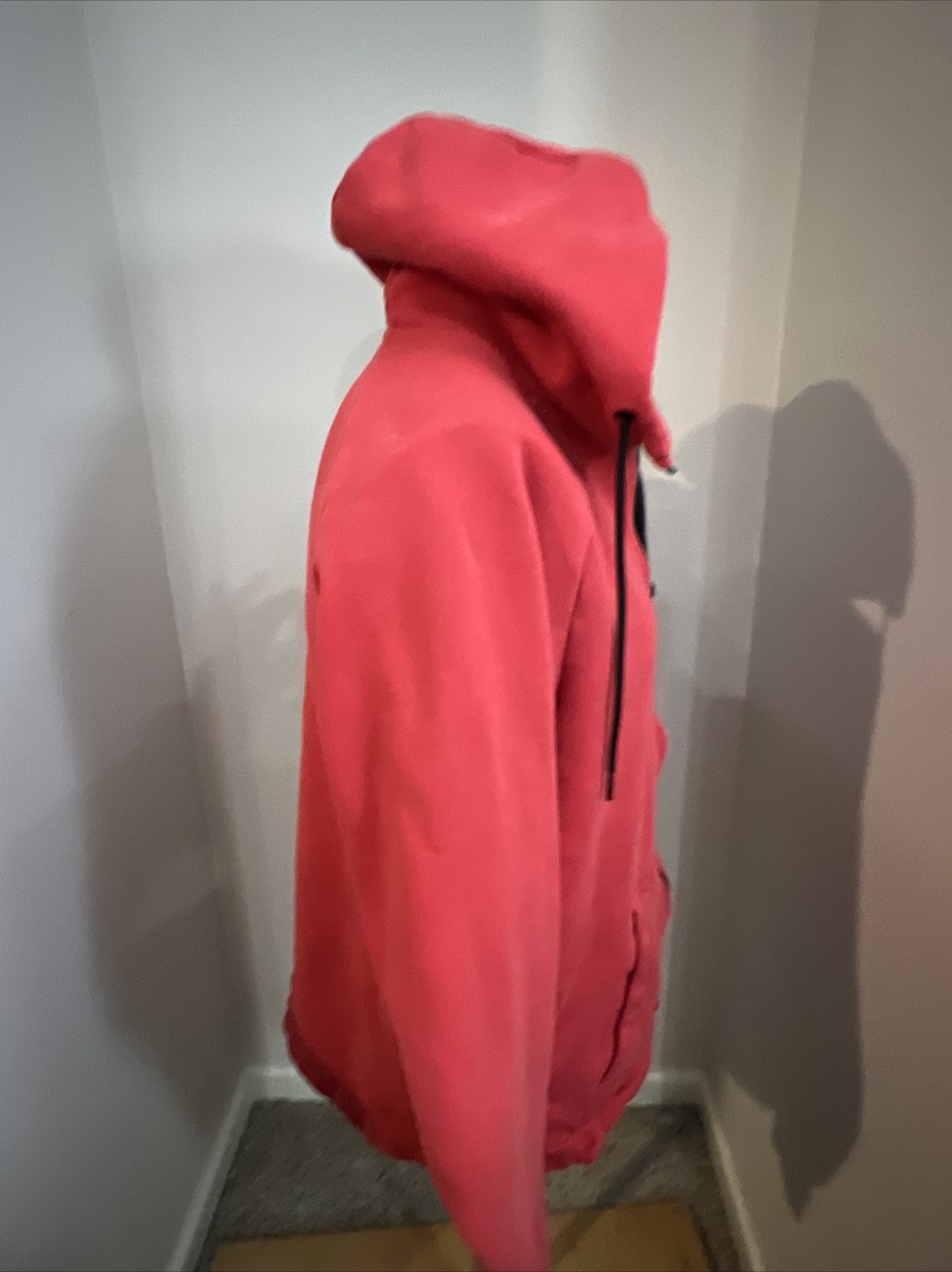NIKE センターロゴ　フーディred XL 00s 177506166.jpg?cmsp_timestamp=