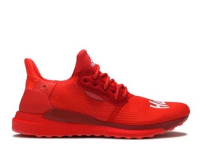 adidas hu vermelho