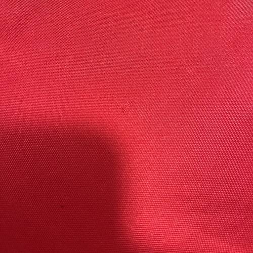 Nike Team Canada Womens Hockey IIHF Jersey Small With Canada patches Long Sleeve - Picture 6 of 12