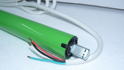 専用ページY235 Dooya DM35S-06/33b Tubular Motor Standard for Motorized Blinds