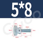 Bild 20 von 52