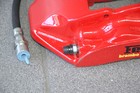 Picture 4 of 8