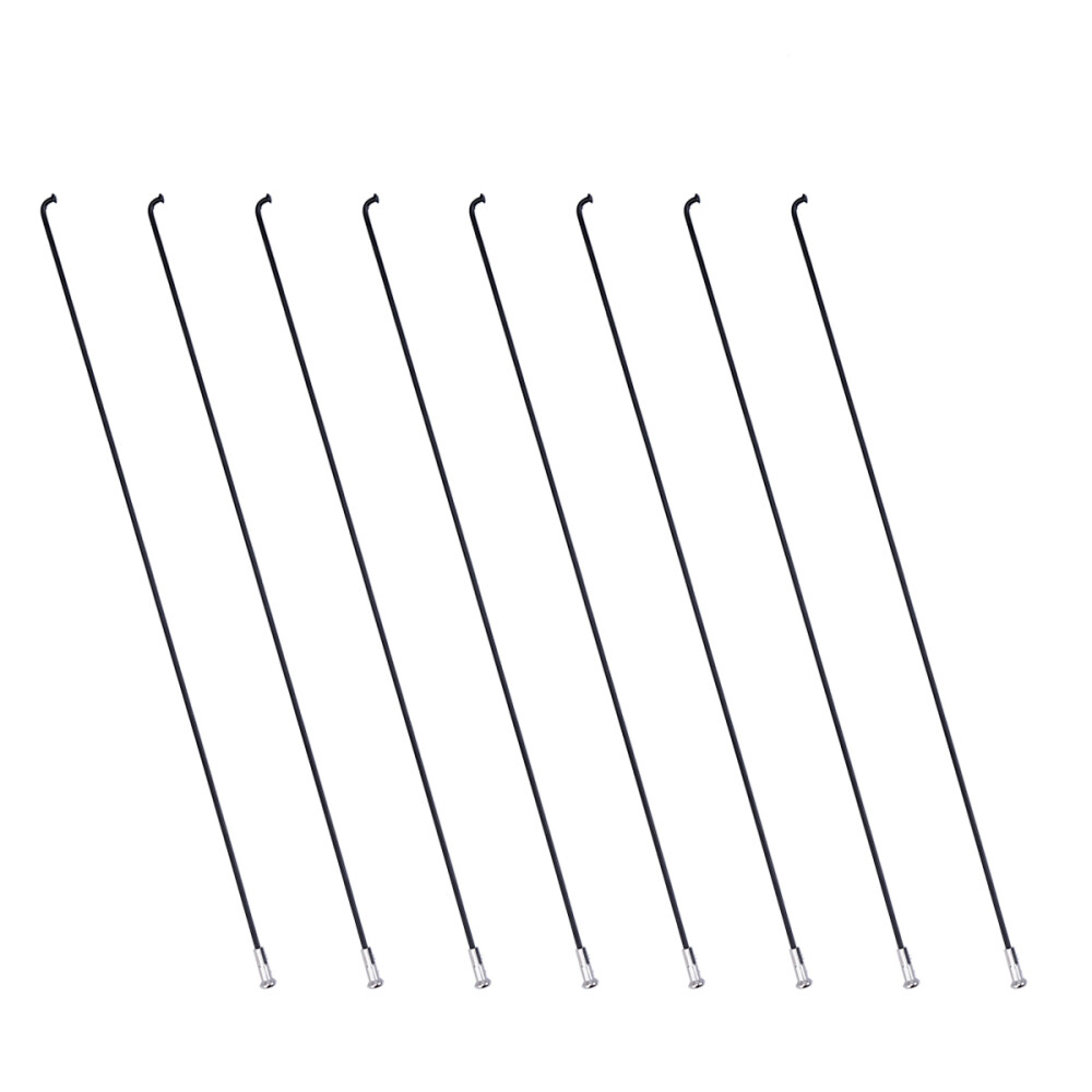 Mountain Bike Spokes Bike Spoke Decor Steel Bike Spoke Road Bike Spoke