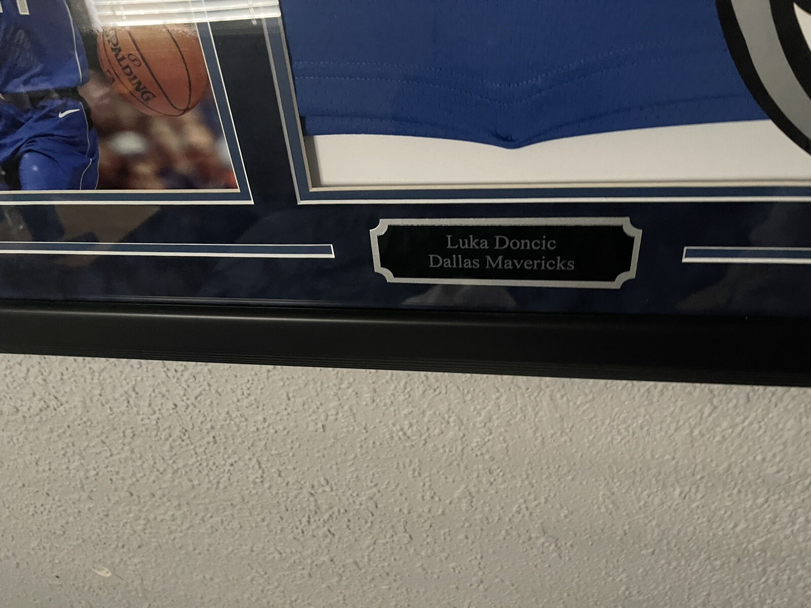 Picture 4 of 6