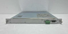 Rexroth SE311 Controller Module 0608830237