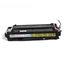 Fuser Unit Assembly A0EDR72000 for Konica Minolta C220 C280 C360 110V 220V