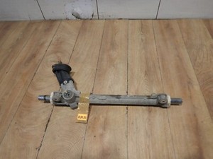 Lenkgetriebe Seat Ibiza 6P Skoda Fabia VW Polo 6C 6C1423057R Original