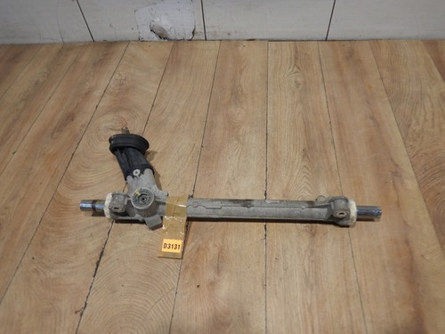 Lenkgetriebe Seat Ibiza 6P Skoda Fabia VW Polo 6C 6C1423057R Original