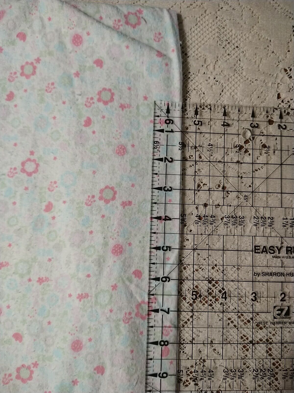 Picture 2 of 3